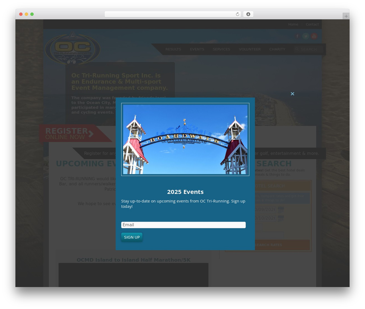 WordPress theme D3corp - octrirunning.com WordPress theme D3corp - octrirunning.com