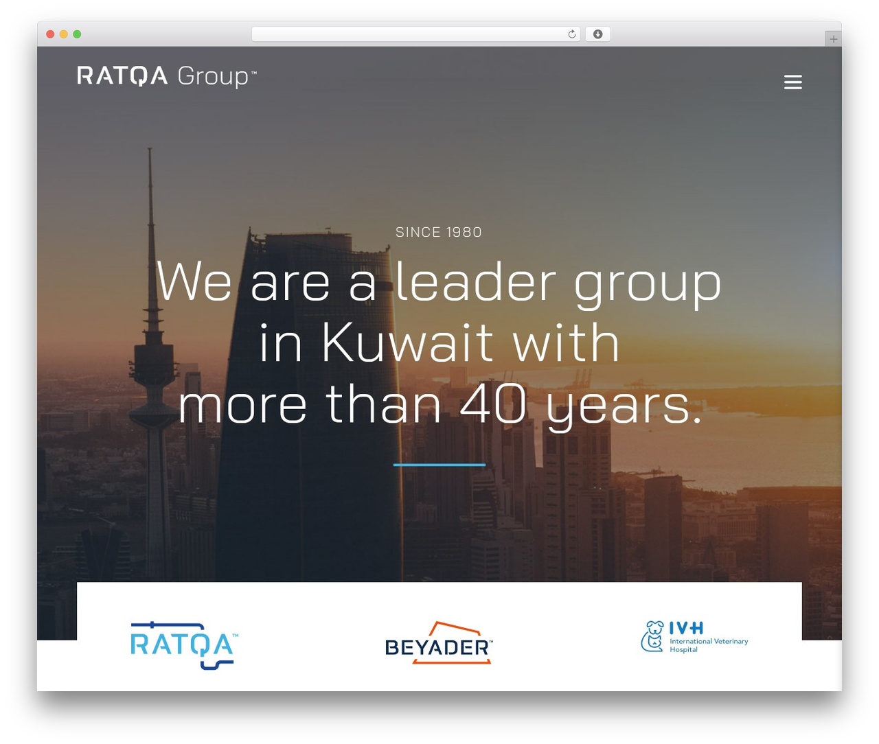 WordPress theme Ratqa - ratqagroup.com WordPress theme Ratqa - ratqagroup.com