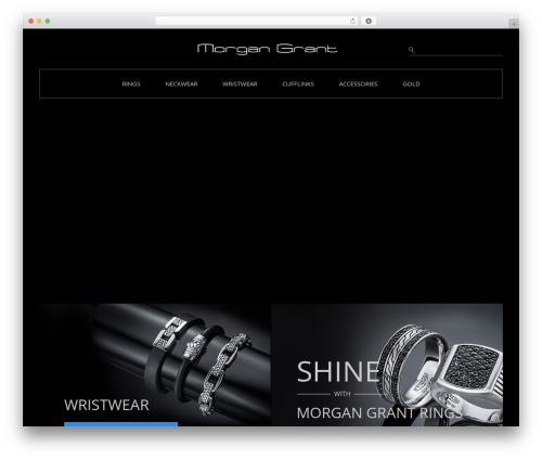 Woo Title Limit (woo-title-limit) free WordPress plugin - morgangrant.nyc Woo Title Limit (woo-title-limit) free WordPress plugin - morgangrant.nyc