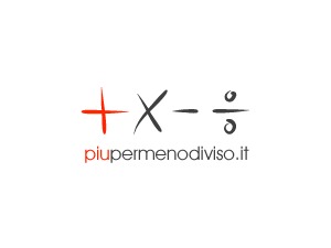WP theme PPMD framework