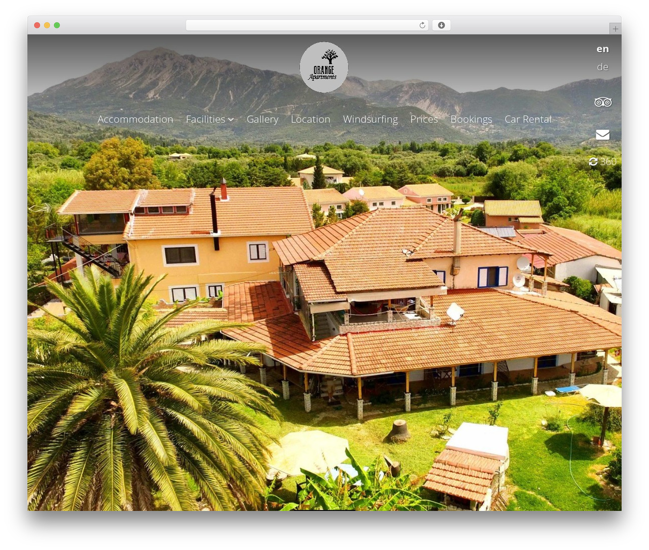 Codibee Theme theme WordPress - orangeapartments.gr Codibee Theme theme WordPress - orangeapartments.gr