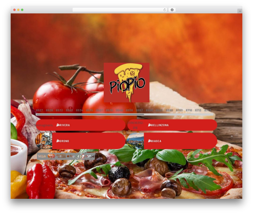 Easy Store Vacation (easy-store-vacation) free WordPress plugin - piopiopizza.ch Easy Store Vacation (easy-store-vacation) free WordPress plugin - piopiopizza.ch