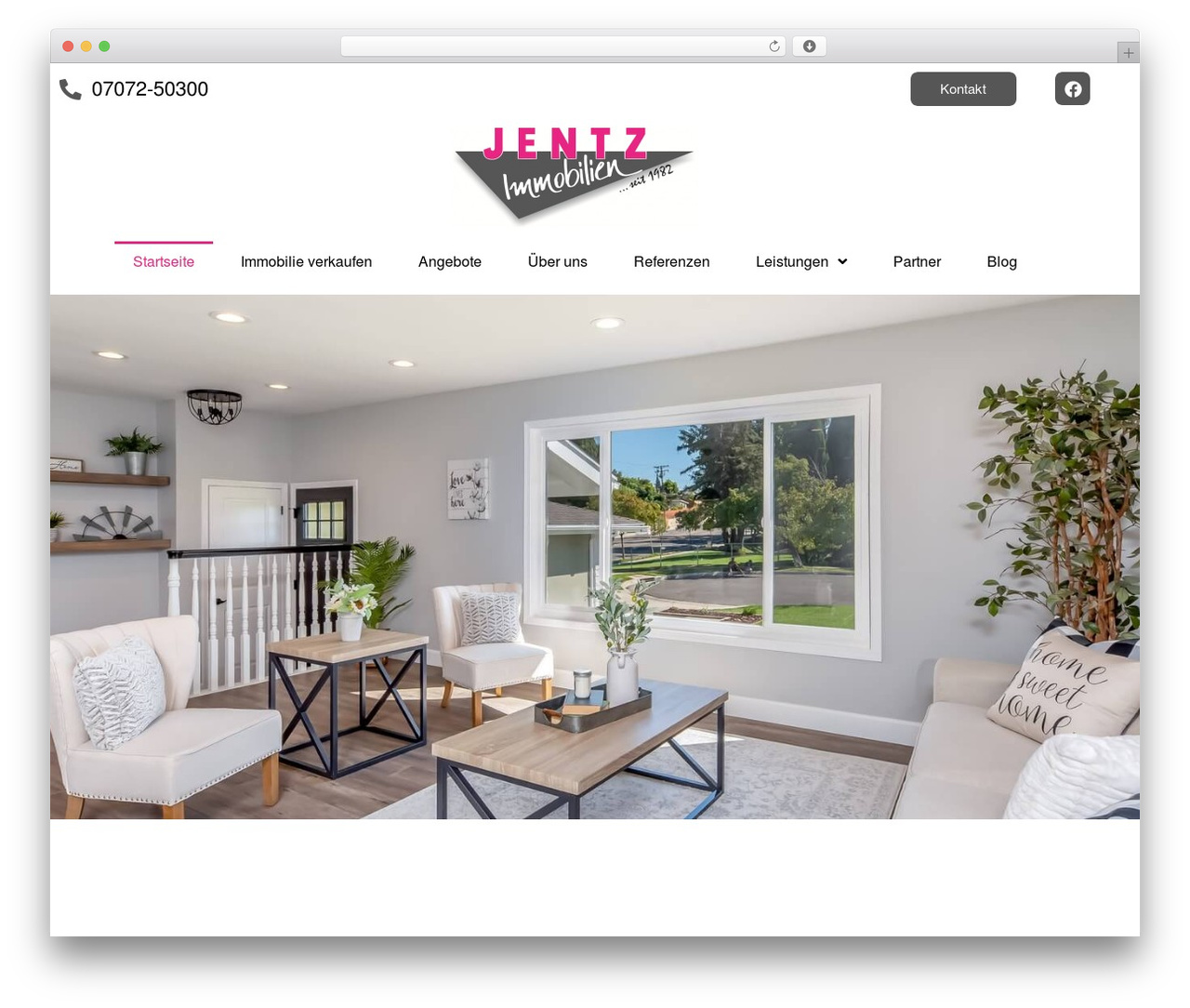 Hello Elementor WordPress theme - jentz-immobilien.de Hello Elementor WordPress theme - jentz-immobilien.de