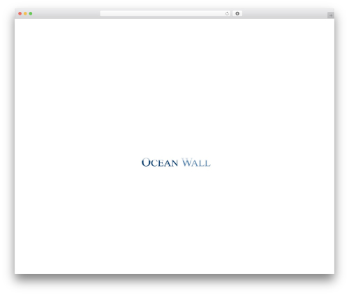 Stock Market Ticker (stock-market-ticker) free WordPress plugin - oceanwall.com Stock Market Ticker (stock-market-ticker) free WordPress plugin - oceanwall.com
