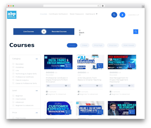 Smart_coupons_pro WordPress plugin - education.abpbd.org
