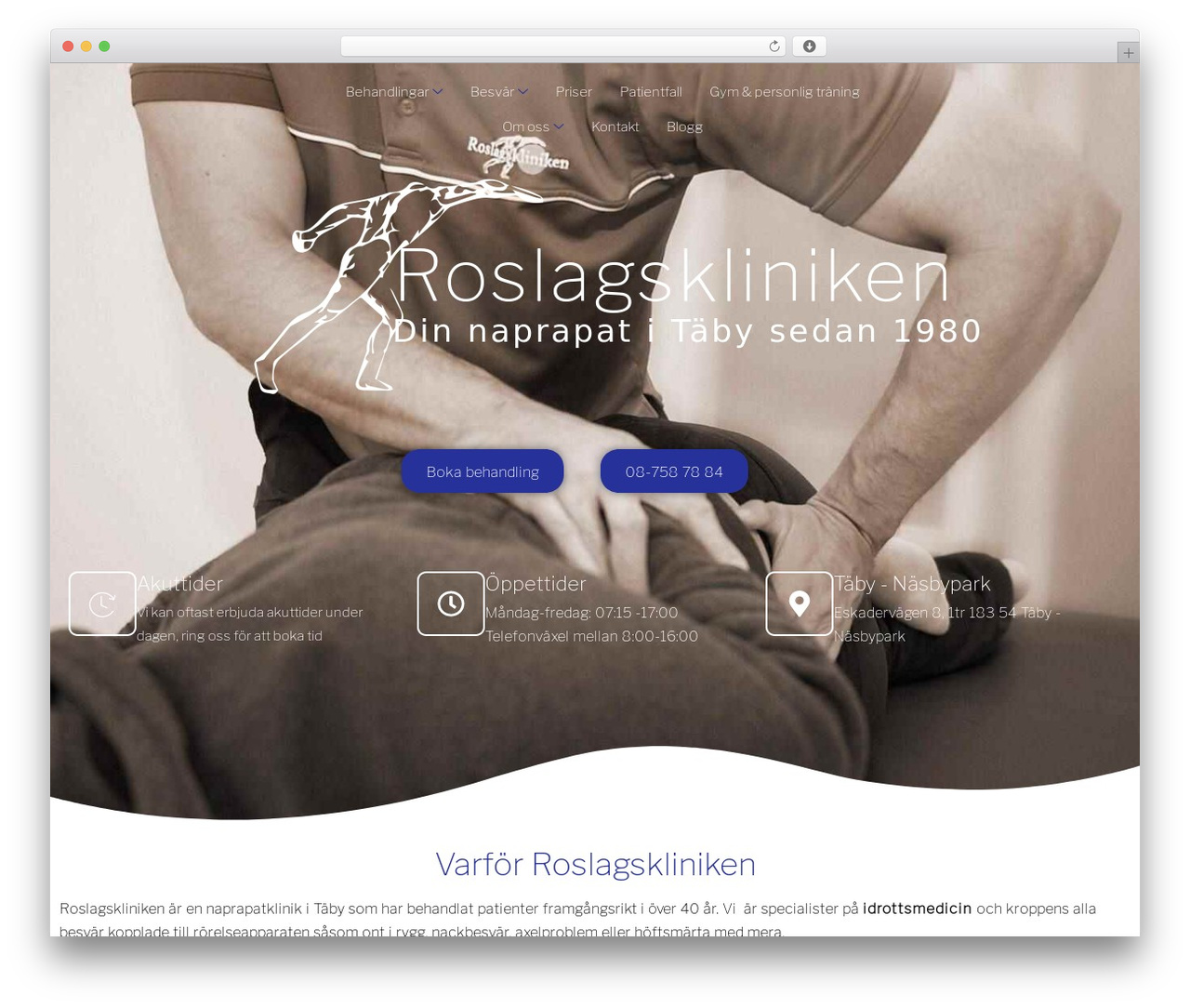 Neve WordPress theme free download - roslagskliniken.se Neve WordPress theme free download - roslagskliniken.se
