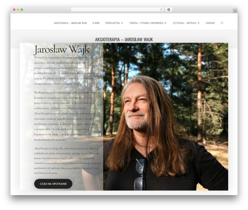 Blog Designer For Elementor (blog-designer-for-elementor) free WordPress plugin - aksjoterapia.pl