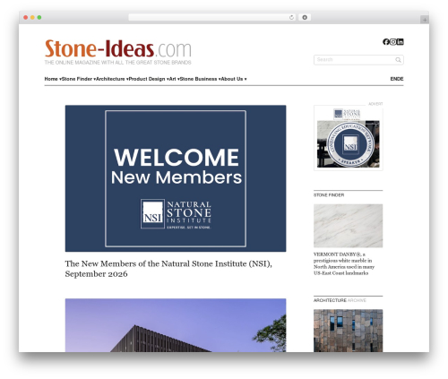 WP-Slimbox2 Plugin (wp-slimbox2) free WordPress plugin - stone-ideas.com