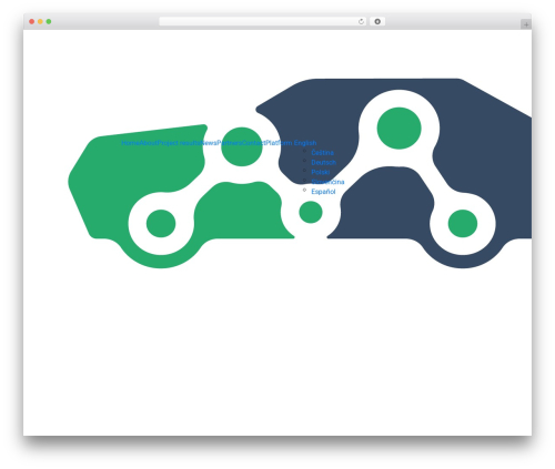 Mwt addons WordPress plugin - car-master.eu
