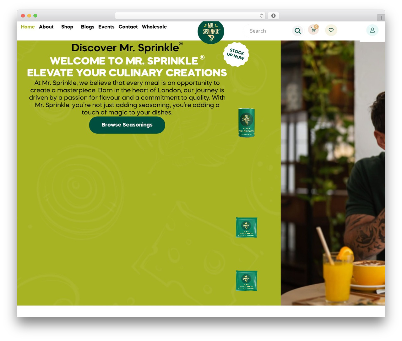 Theme WordPress Hello Elementor - mrsprinkle.co.uk Theme WordPress Hello Elementor - mrsprinkle.co.uk