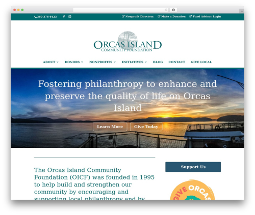 JobBoardWP – Job Board Listings and Submissions (jobboardwp) free WordPress plugin - oicf.us