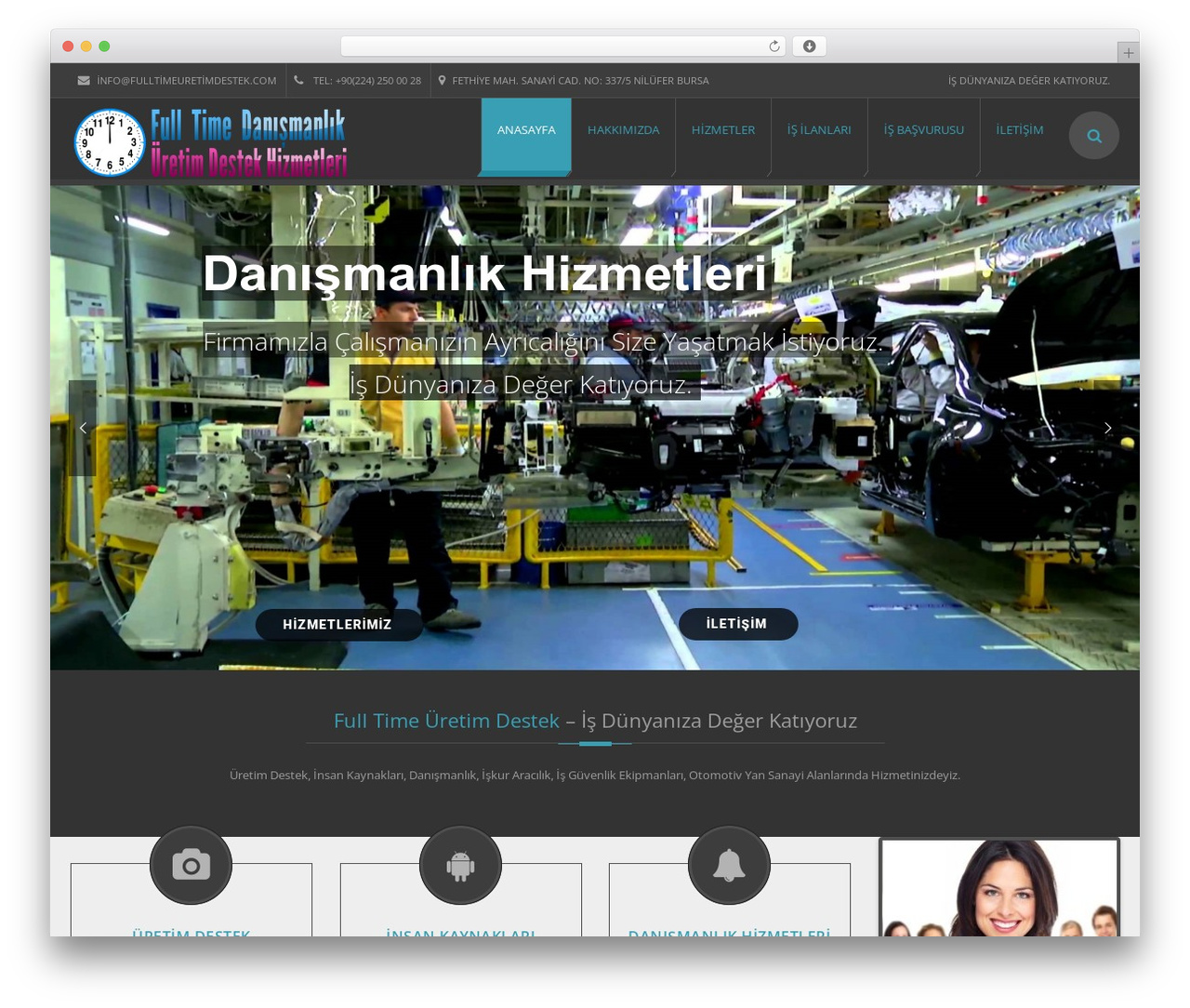 WordPress theme EXCEPTION - fulltimeuretimdestek.com WordPress theme EXCEPTION - fulltimeuretimdestek.com