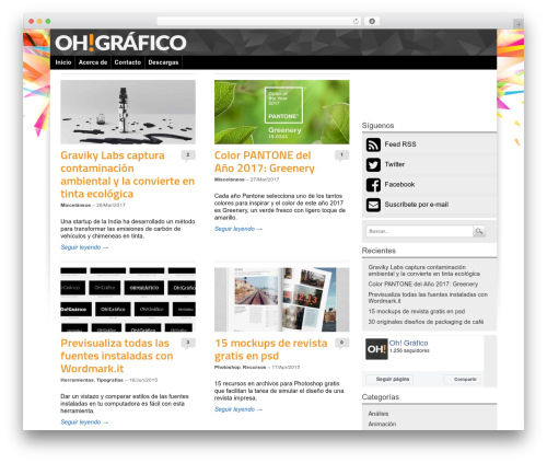 Contact Coldform (contact-coldform) free WordPress plugin - ohgrafico.com Contact Coldform (contact-coldform) free WordPress plugin - ohgrafico.com
