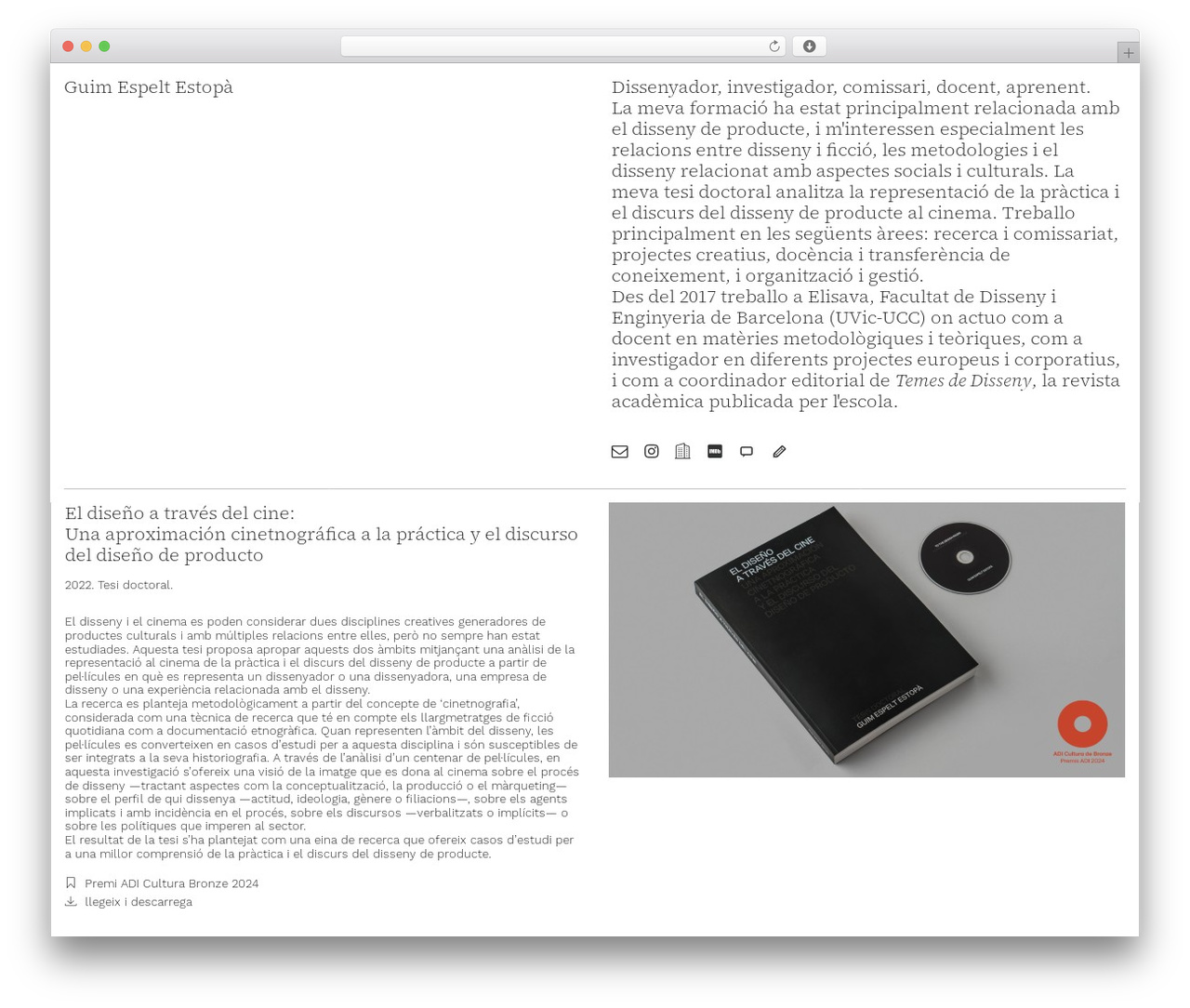 WP theme Uncode - guimworks.net WP theme Uncode - guimworks.net
