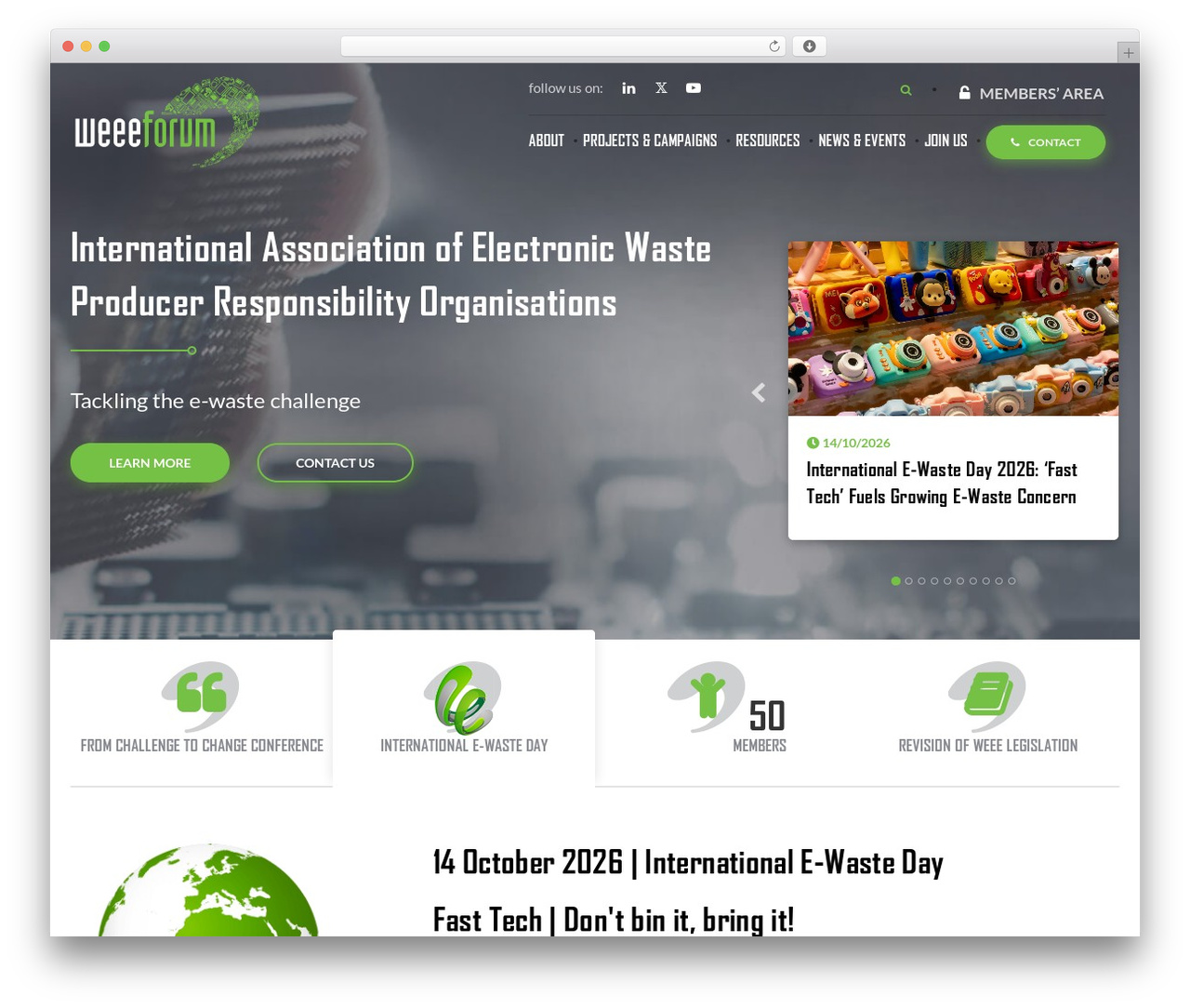 Ark theme WordPress - weee-forum.org Ark theme WordPress - weee-forum.org