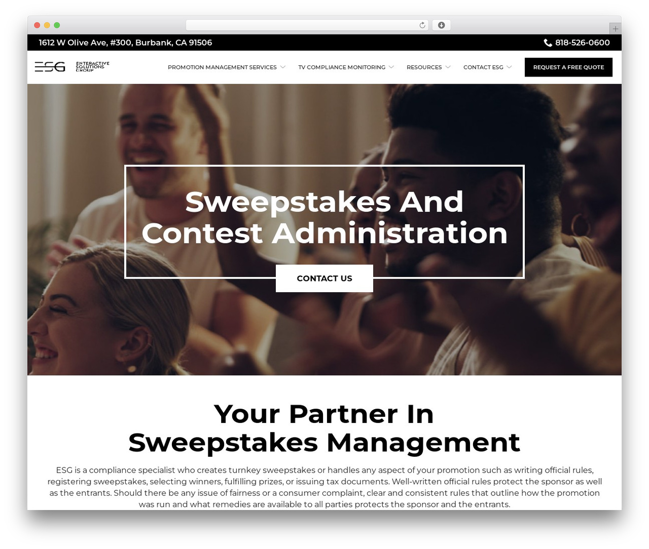 Best WordPress theme Reach Local - Service Out Quick - enteractivesolutions.com Best WordPress theme Reach Local - Service Out Quick - enteractivesolutions.com