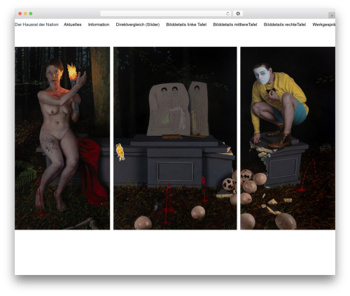 Image Mapper (image-mapper) free WordPress plugin - hausrat-der-nation.info