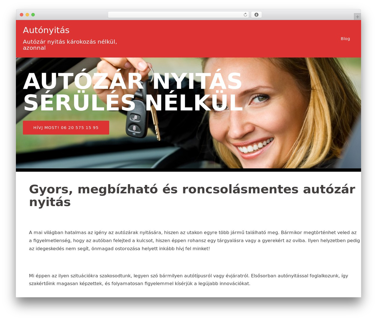 Construct-Ex theme WordPress - autonyitas.com Construct-Ex theme WordPress - autonyitas.com