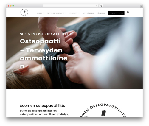 Simple Locator (simple-locator) free WordPress plugin - osteopaattiliitto.fi Simple Locator (simple-locator) free WordPress plugin - osteopaattiliitto.fi