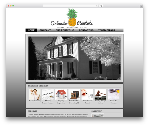 Simple Real Estate Pack (simple-real-estate-pack-4) free WordPress plugin - orlandorentalspropertymanagementcompany.com Simple Real Estate Pack (simple-real-estate-pack-4) free WordPress plugin - orlandorentalspropertymanagementcompany.com