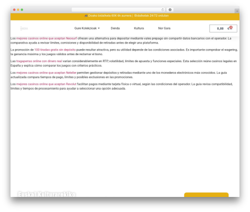 Product Size Charts Plugin for WooCommerce (woo-advanced-product-size-chart) free WordPress plugin - andiandia.eus Product Size Charts Plugin for WooCommerce (woo-advanced-product-size-chart) free WordPress plugin - andiandia.eus