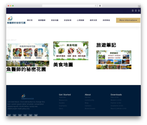 Emcp pro WordPress plugin - pushy.com.tw