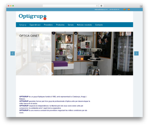 f(x) Editor (fx-editor) free WordPress plugin - optigrup.com