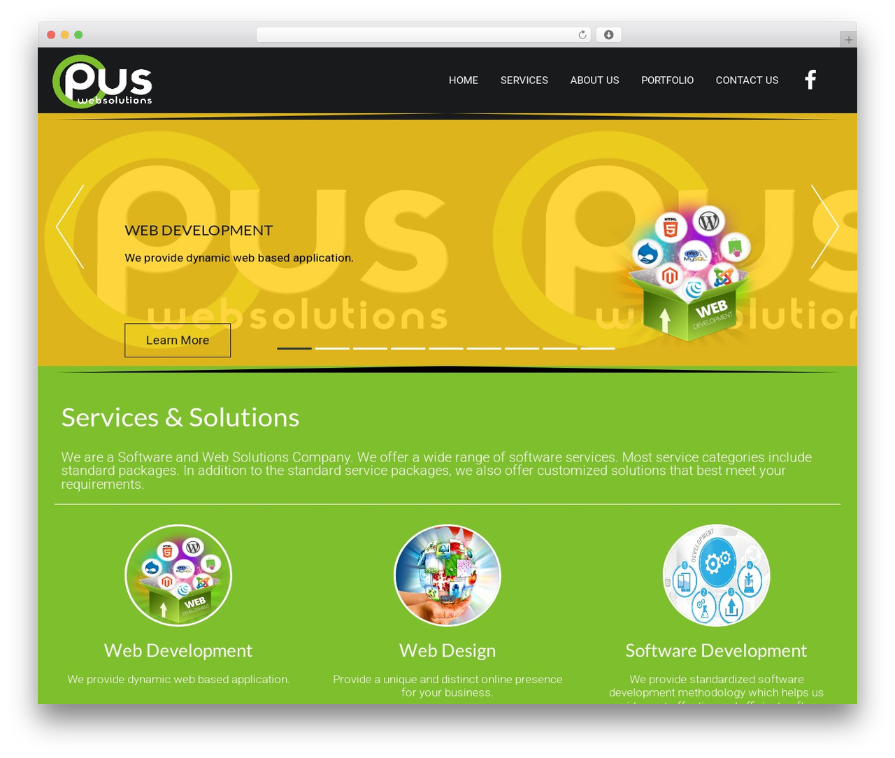 Opuswebsolution WordPress ecommerce theme - opuswebsolutions.com Opuswebsolution WordPress ecommerce theme - opuswebsolutions.com