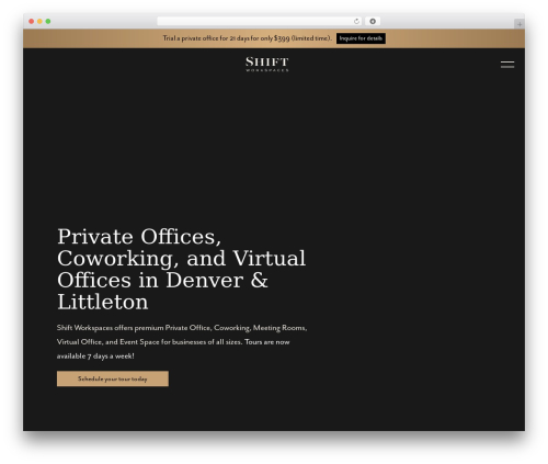 Multiline files upload for contact form 7 (multiline-files-for-contact-form-7) free WordPress plugin - shiftworkspaces.com