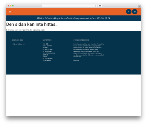 Elementor Inline SVG (inline-svg-elementor) free WordPress plugin - norrtaljetorn.se Elementor Inline SVG (inline-svg-elementor) free WordPress plugin - norrtaljetorn.se