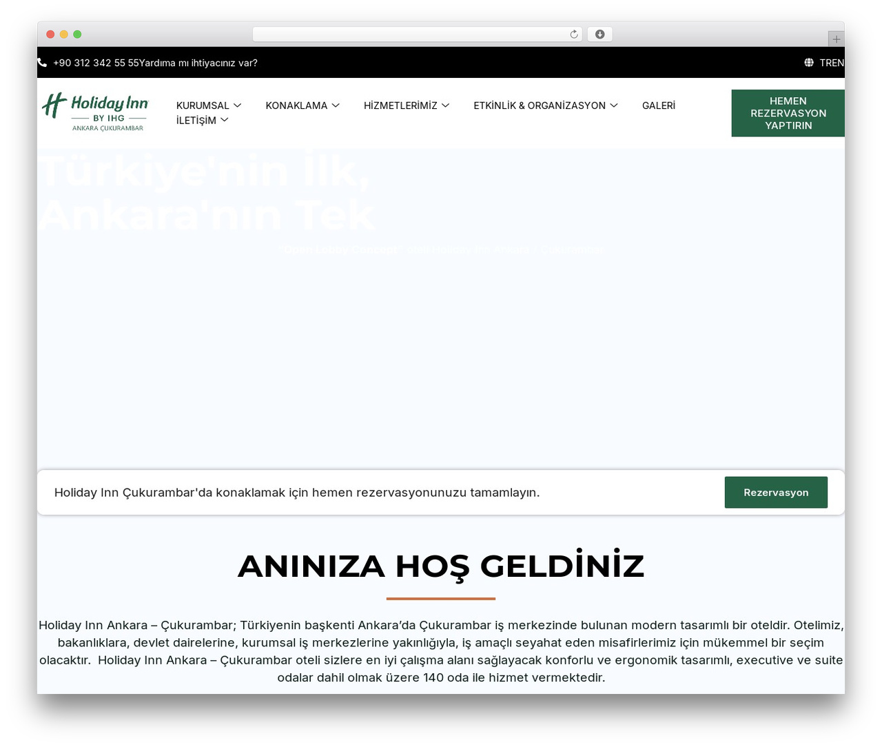 Theme WordPress Hello Elementor - hicukurambar.com