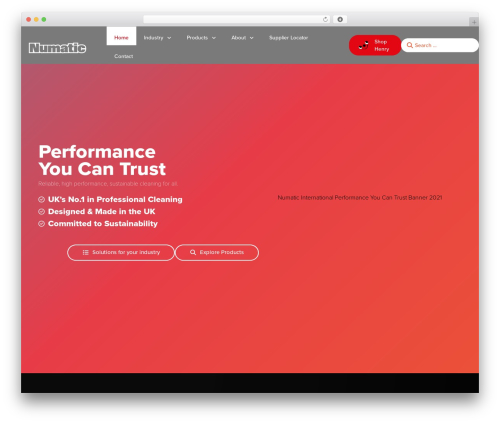 T42 smoothscroll WordPress plugin - testingnu-1-dev.co.uk