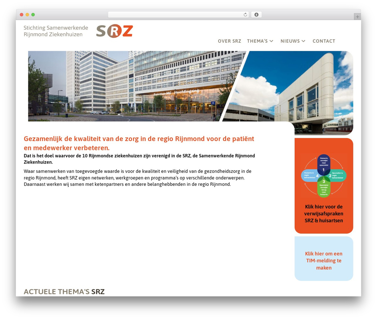 WordPress website theme Beaver Builder Theme - stichting-srz.nl WordPress website theme Beaver Builder Theme - stichting-srz.nl
