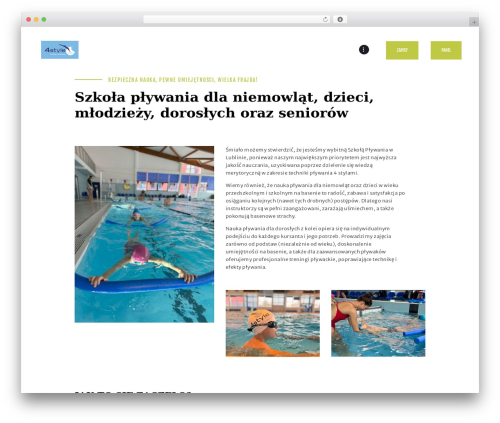 WP theme Bassein - nauka-plywania-lublin.pl