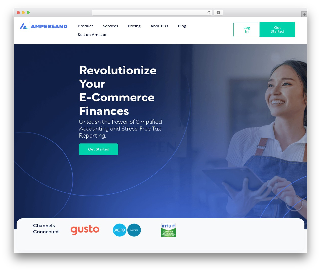 Builder Theme WordPress theme - ampersandaccounting.com Builder Theme WordPress theme - ampersandaccounting.com