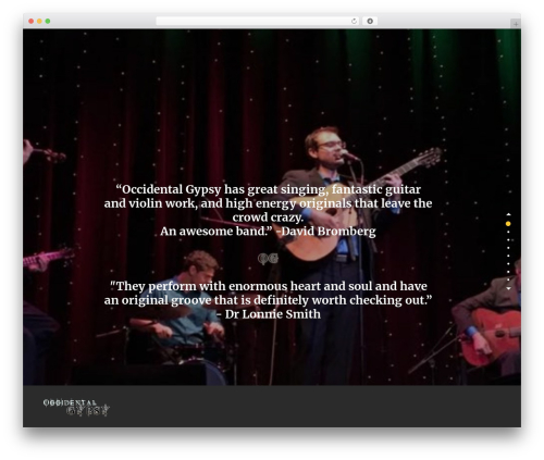 jQuery Masonry Image Gallery (jquery-masonry-image-gallery) free WordPress plugin - occidentalgypsyband.com jQuery Masonry Image Gallery (jquery-masonry-image-gallery) free WordPress plugin - occidentalgypsyband.com