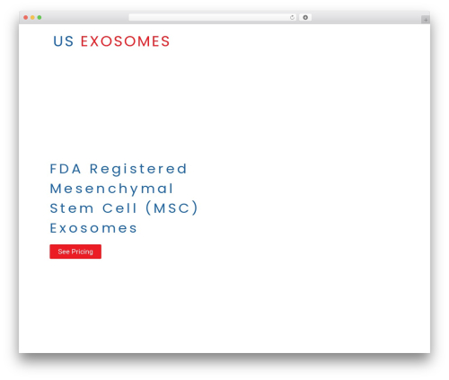 Woocommerce gateway intuit qbms WordPress plugin - usexosomes.com