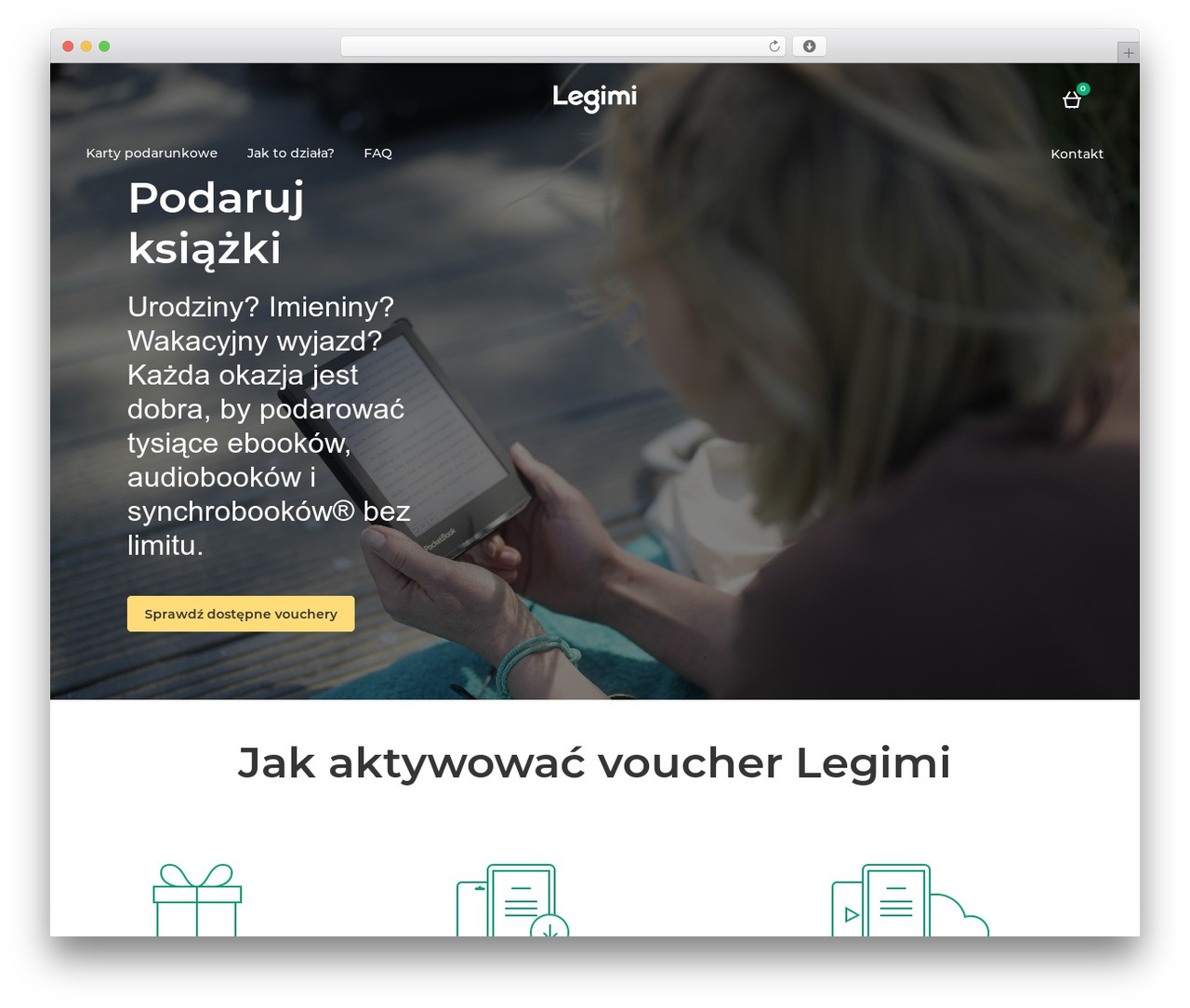 Legimi WordPress theme - vouchery.legimi.pl Legimi WordPress theme - vouchery.legimi.pl