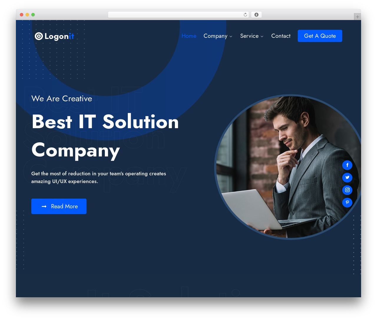 Logonit WordPress theme - securetechrecycle.com Logonit WordPress theme - securetechrecycle.com
