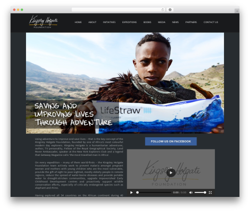 WP Smart Editor (wp-smart-editor) free WordPress plugin - kingsleyholgate.com