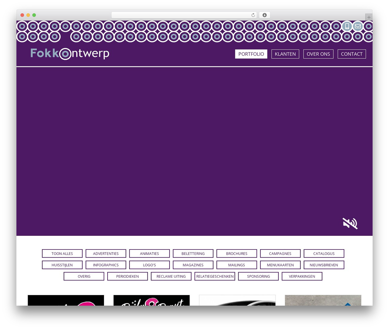 Sieronline WP Basisthema- Child personal WordPress theme - fokko-ontwerp.nl Sieronline WP Basisthema- Child personal WordPress theme - fokko-ontwerp.nl