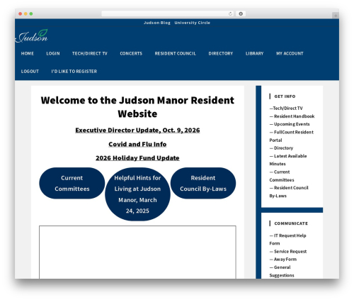 Pdf embedder premium WordPress plugin - jmresident.org