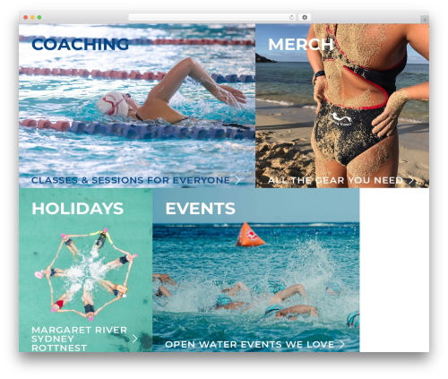 Campaign Monitor for WordPress (forms-for-campaign-monitor) free WordPress plugin - swimmingwomen.com.au Campaign Monitor for WordPress (forms-for-campaign-monitor) free WordPress plugin - swimmingwomen.com.au