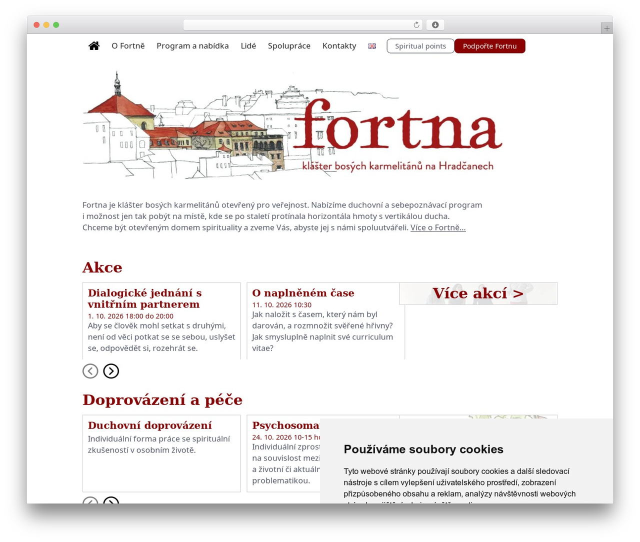 WordPress theme Šikmo.cz Theme - fortna.eu WordPress theme Šikmo.cz Theme - fortna.eu