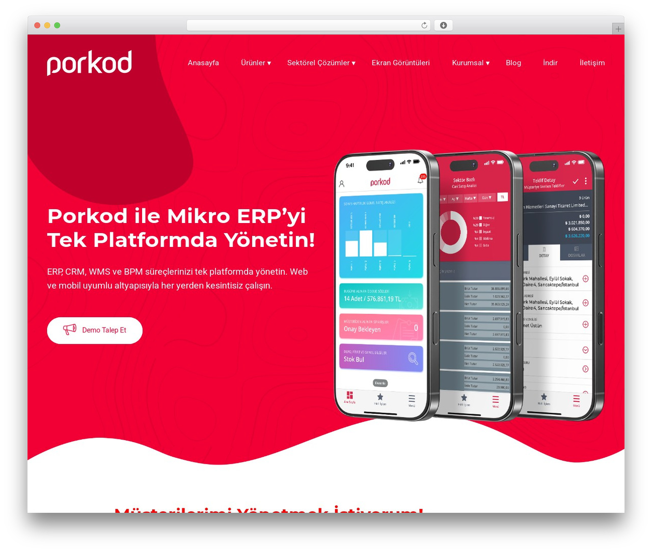 Apdash WordPress theme - porkod.com Apdash WordPress theme - porkod.com