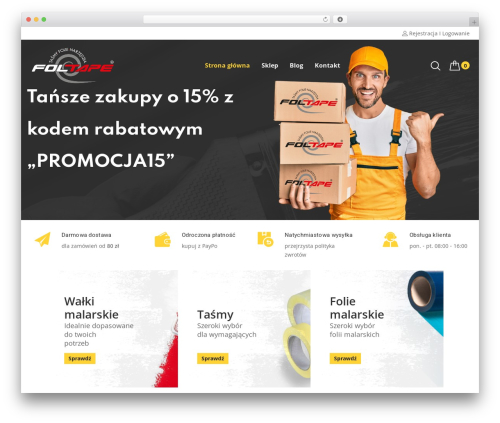 EAN for WooCommerce (ean-for-woocommerce) free WordPress plugin - tasmy-folie-narzedzia.pl EAN for WooCommerce (ean-for-woocommerce) free WordPress plugin - tasmy-folie-narzedzia.pl