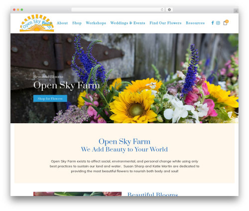 Memphis Documents Library (memphis-documents-library) free WordPress plugin - openskyorganicfarm.com