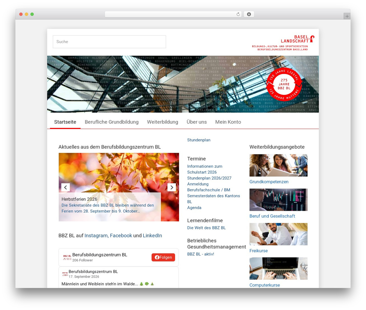 Executive Pro WordPress theme design - bbzbl.ch Executive Pro WordPress theme design - bbzbl.ch