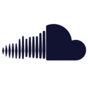 Embed SoundCloud block free WordPress plugin
