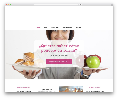 genesis-page-builder WordPress plugin - operacionbikini.es